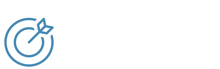 AIMD Logo