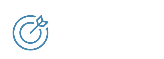 AIMD Logo